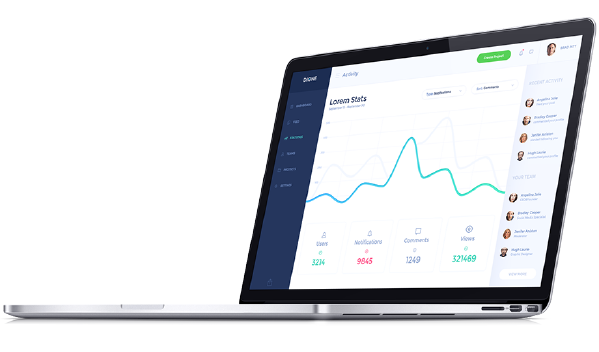 نحوه استفاده