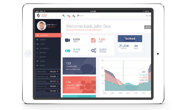 اپلیکیشن آموزشی
